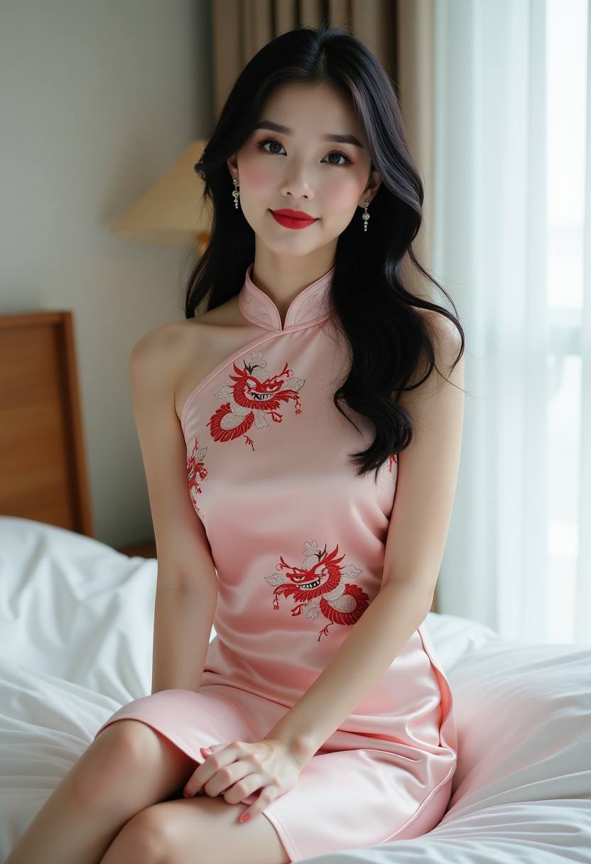 夜航灯塔海报