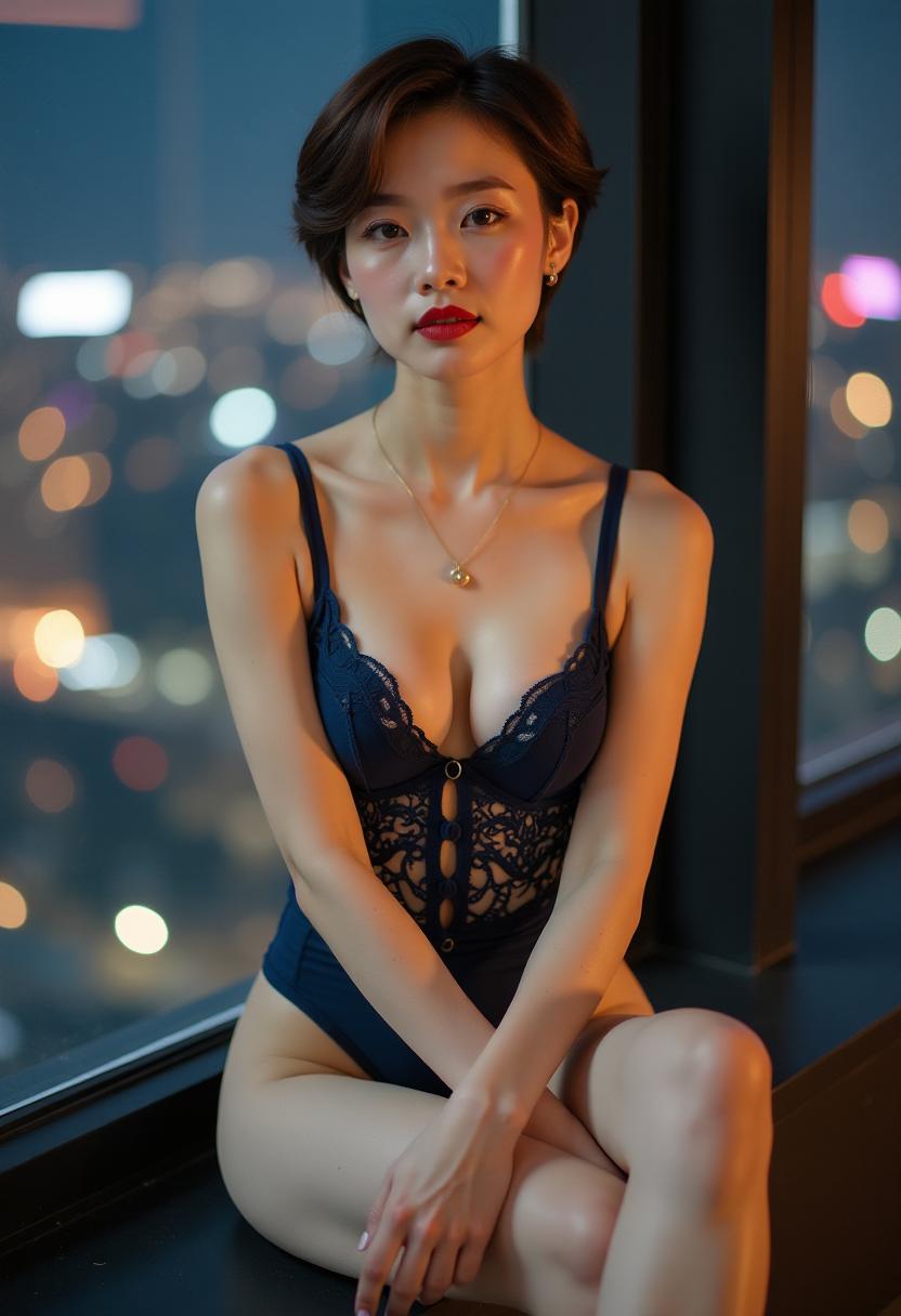 第三种答案海报